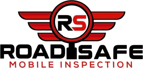 Road Safe Mobile Inspection